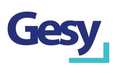 GeSY – General Healthcare System